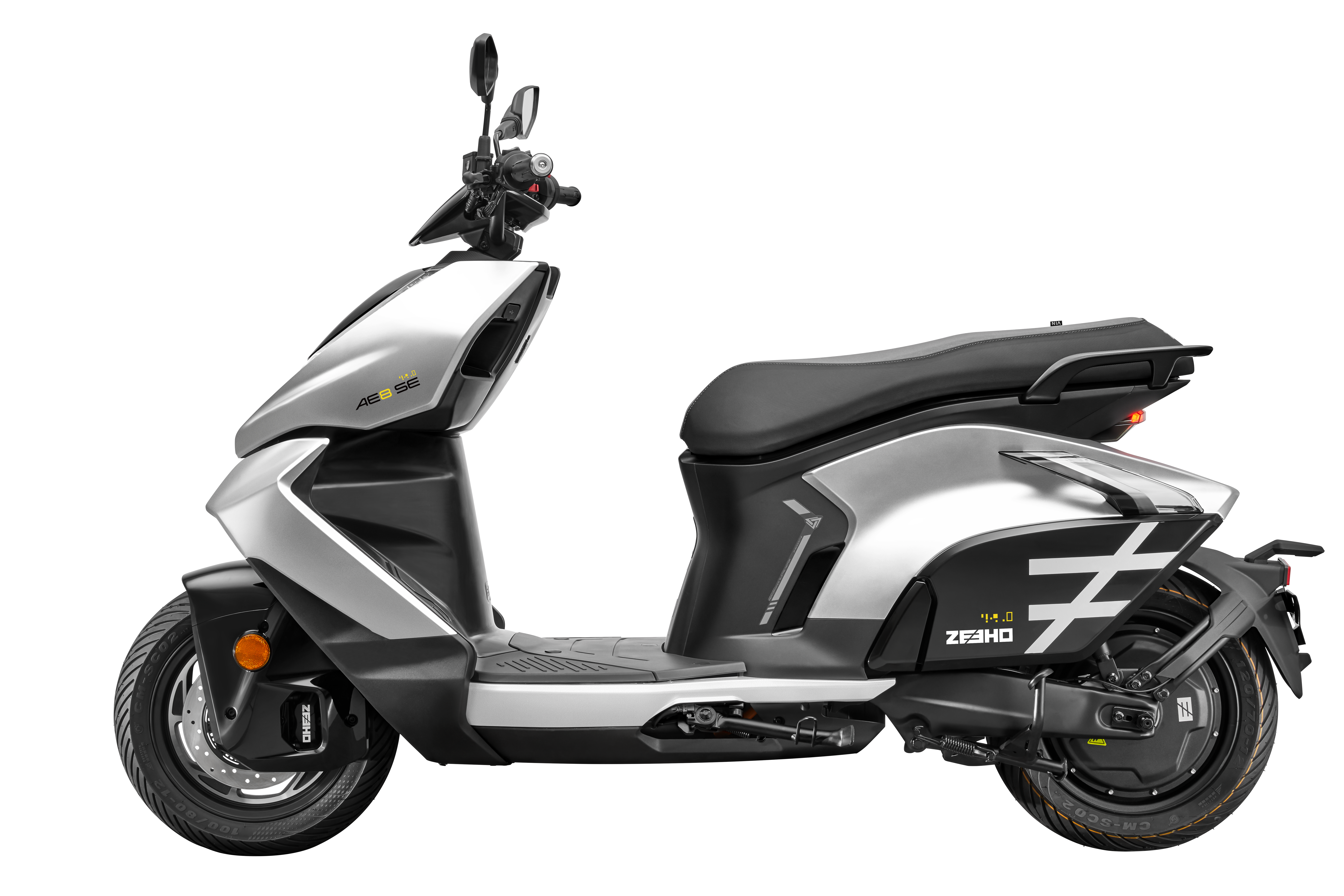 ko-ta様専用)スクイッドマニア GVX 冴 704 KOTETSU MX - メルカリ